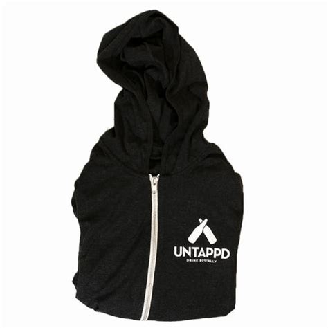 untapp|untappd products.